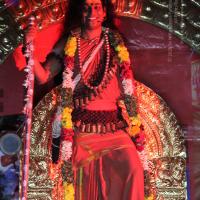 IMG_0278_CMP_WM Done